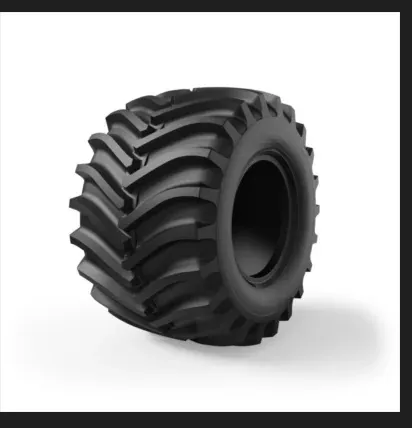 Lauksaimniecības riepa 800/70R32